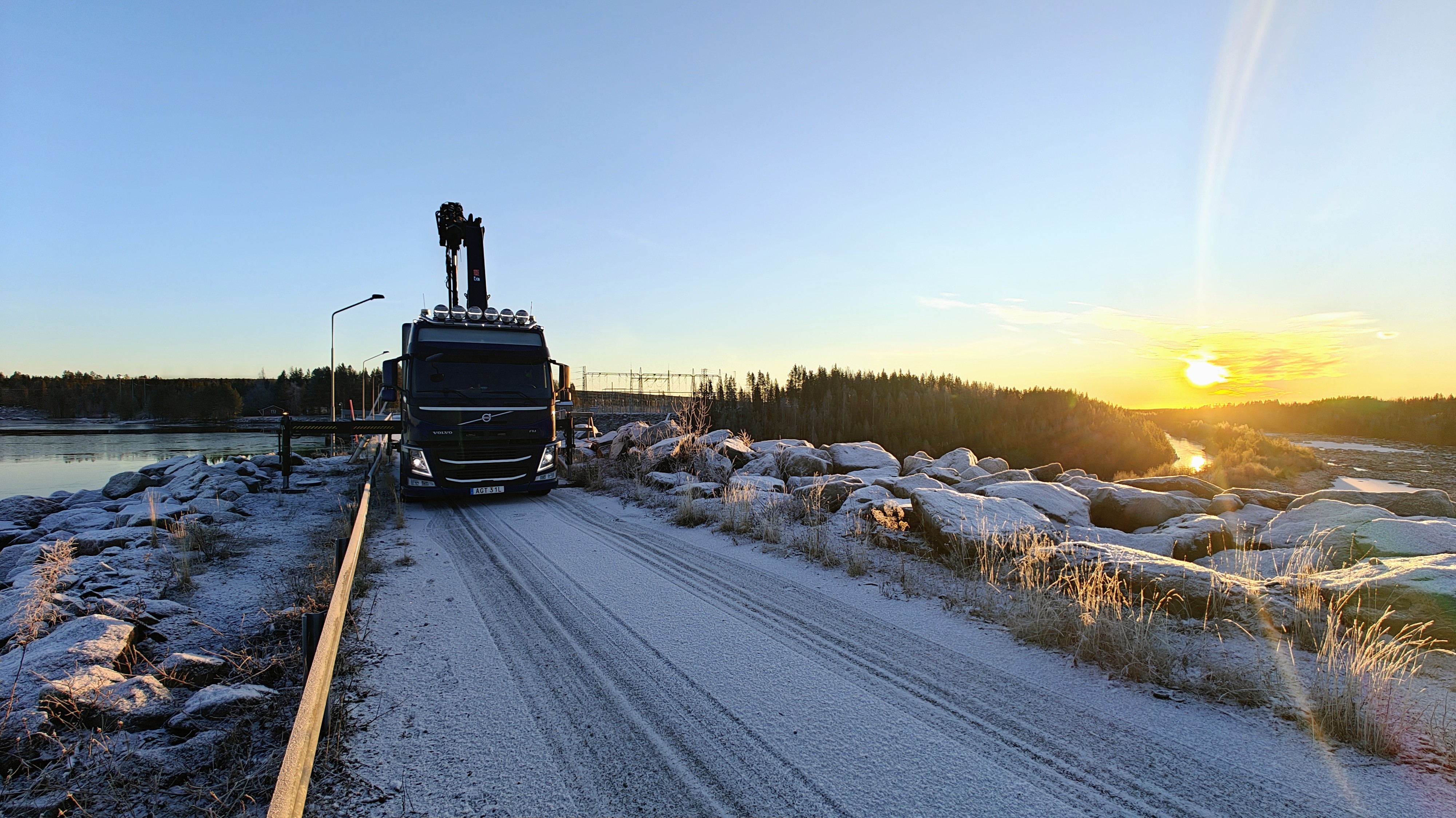 Blurred background 2