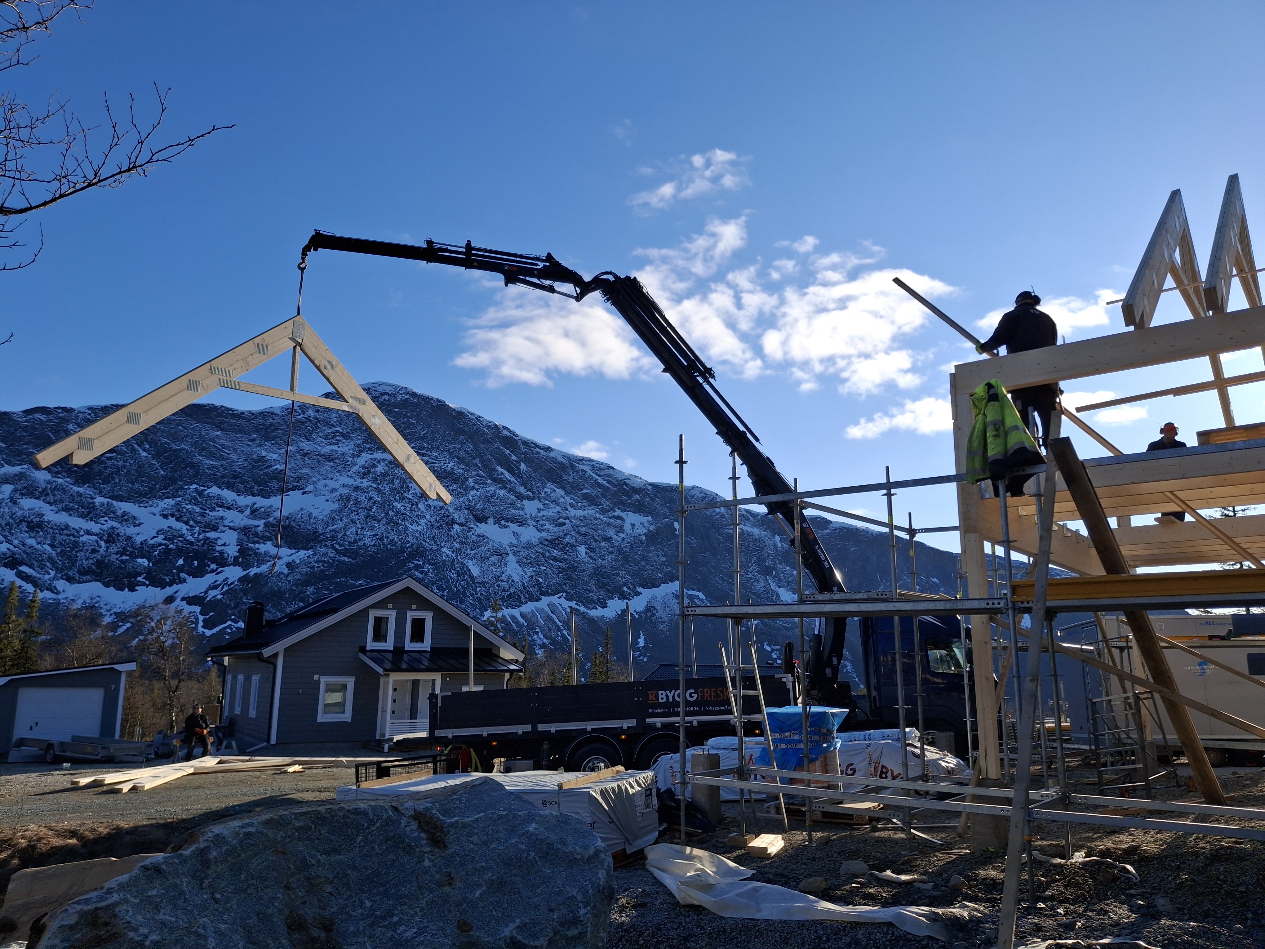 Blurred background 3